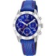 Мъжки часовник Festina F20346/2 Мъжки часовник Festina F20346/2
