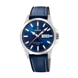 Мъжки часовник Festina F20358/3