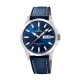 Мъжки часовник Festina F20358/3