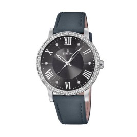 Мъжки часовник Festina F20412/4