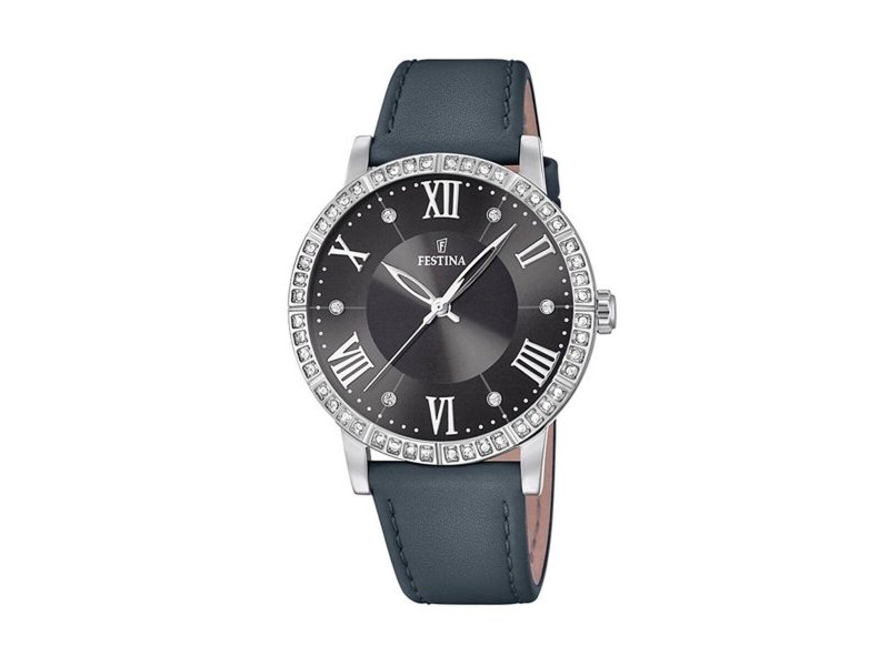 Мъжки часовник Festina F20412/4