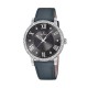Мъжки часовник Festina F20412/4