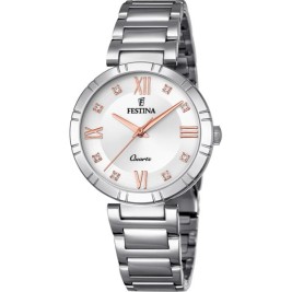 Бебешки часовник Festina F16936/B