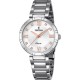 Бебешки часовник Festina F16936/B
