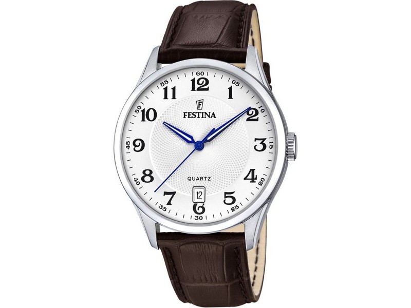 Мъжки часовник Festina F20426/1