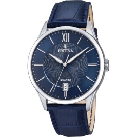 Мъжки часовник Festina F20426/2