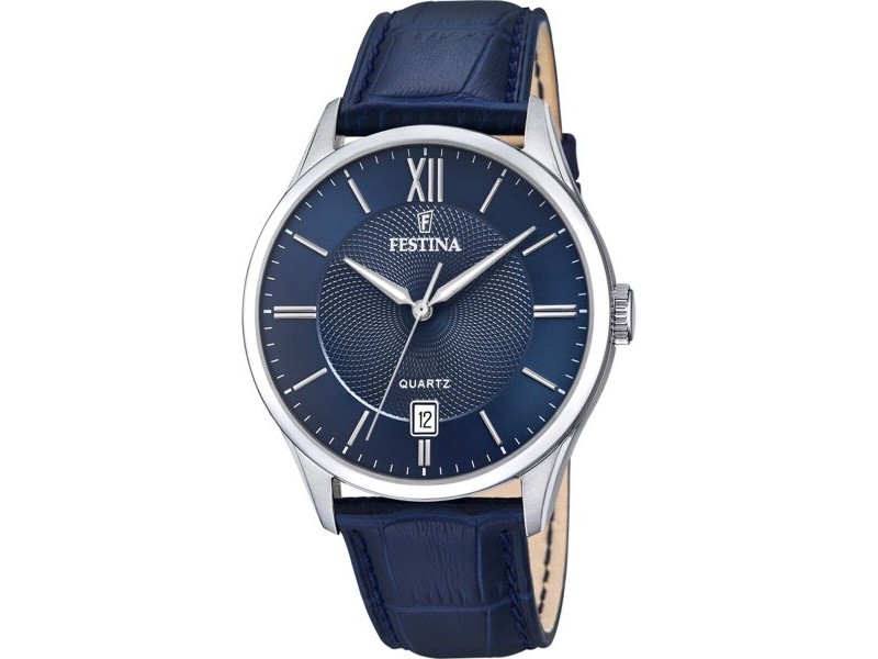 Мъжки часовник Festina F20426/2