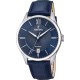 Мъжки часовник Festina F20426/2