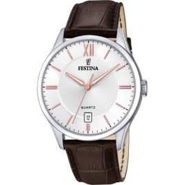 Мъжки часовник Festina F20426/4