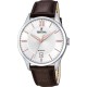 Мъжки часовник Festina F20426/4