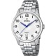 Мъжки часовник Festina F20425/1 Сребрист