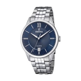 Мъжки часовник Festina F20425/2
