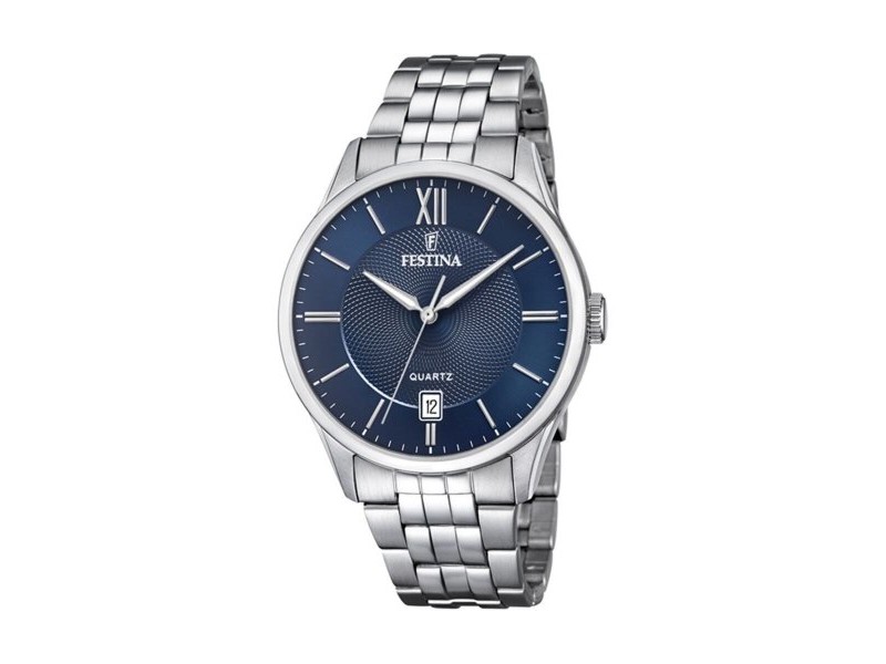 Мъжки часовник Festina F20425/2