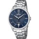 Мъжки часовник Festina F20425/2