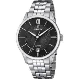 Мъжки часовник Festina F20425/3