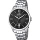 Мъжки часовник Festina F20425/3