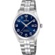 Мъжки часовник Festina F20437/3 Сребрист (Ø 40 mm) Мъжки часовник Festina F20437/3 Сребрист (Ø 40 mm)