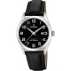 Мъжки часовник Festina F20446/3 Черен Ø 40 mm (Ø 40 mm)