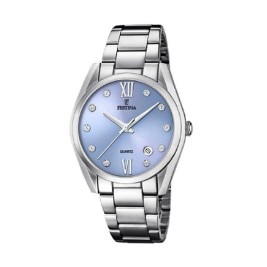Бебешки часовник Festina F16790/B