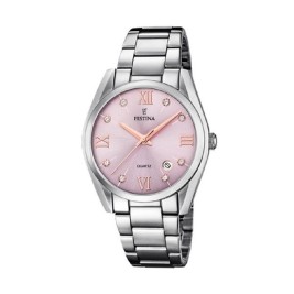 Бебешки часовник Festina F16790/D