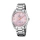 Бебешки часовник Festina F16790/D