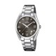 Мъжки часовник Festina F16790/F Сив Сребрист Мъжки часовник Festina F16790/F Сив Сребрист