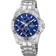 Мъжки часовник Festina F20445/2