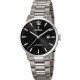 Мъжки часовник Festina F20435/3 Черен Мъжки часовник Festina F20435/3 Черен