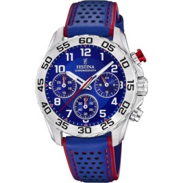 Мъжки часовник Festina F20458/2