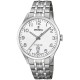 Мъжки часовник Festina F20466/1 Сребрист (Ø 40 mm)