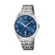 Мъжки часовник Festina F20466/2 Сребрист (Ø 40 mm)