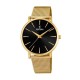 Мъжки часовник Festina F20476/2 Черен Мъжки часовник Festina F20476/2 Черен