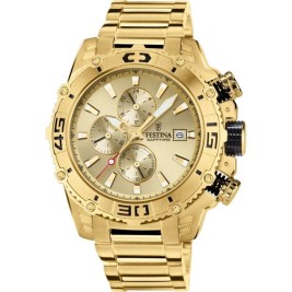 Мъжки часовник Festina F20492/1