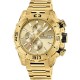 Мъжки часовник Festina F20492/1