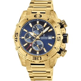 Мъжки часовник Festina F20492/2