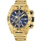 Мъжки часовник Festina F20492/2