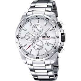 Мъжки часовник Festina F20463/1
