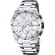 Мъжки часовник Festina F20463/1