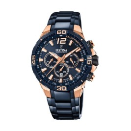 Мъжки часовник Festina F20524/1