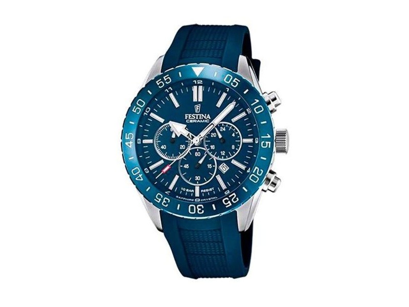 Мъжки часовник Festina F20515/1