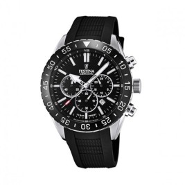 Мъжки часовник Festina F20515/2