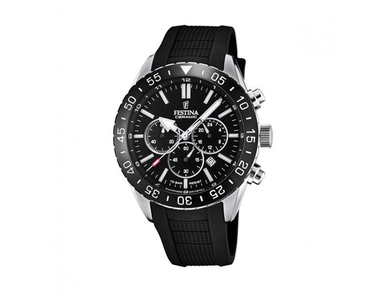 Мъжки часовник Festina F20515/2