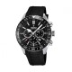 Мъжки часовник Festina F20515/2