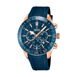 Мъжки часовник Festina F20516/1