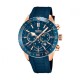 Мъжки часовник Festina F20516/1