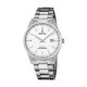 Мъжки часовник Festina F20511/2 Сребрист