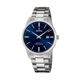 Мъжки часовник Festina F20511/3
