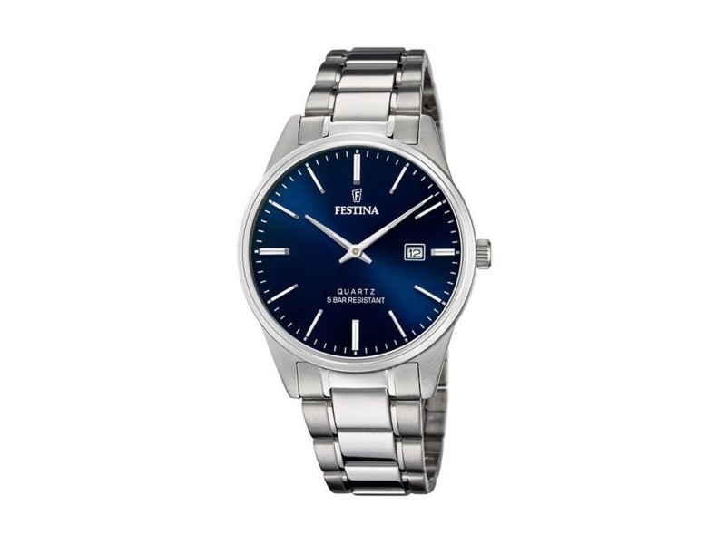 Мъжки часовник Festina F20511/3