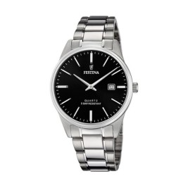 Мъжки часовник Festina F20511/4