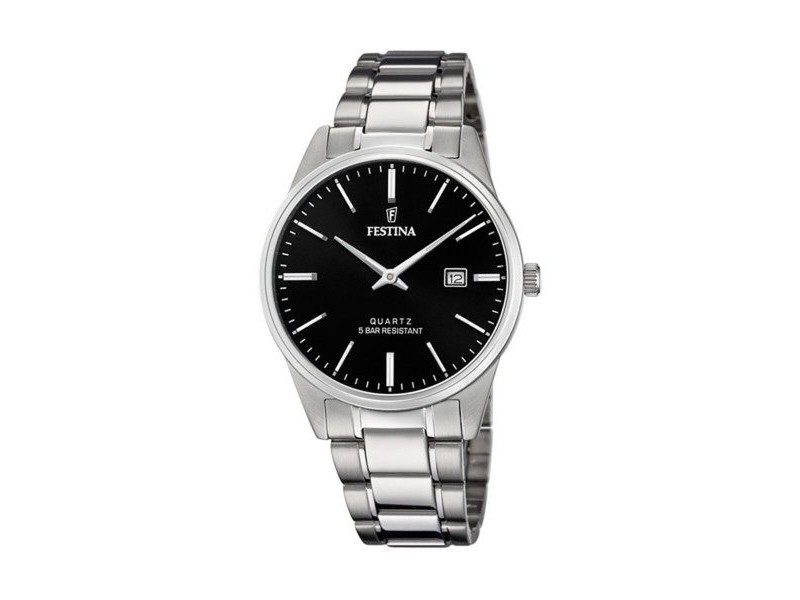 Мъжки часовник Festina F20511/4